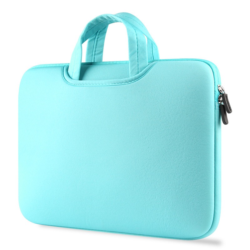 11 13 14 15" Laptop Notebook Shoulder Case Bag Schutz Hülle Schale Tasche Etui 